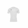 Tee-shirt Macron Rigel Hero Junior T-Shirt