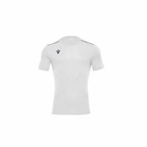 Tee-shirt Macron Rigel Hero Junior T-Shirt