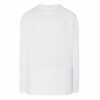 Tee-shirt manches longues 160 Jhk Regular T-Shirt Ls
