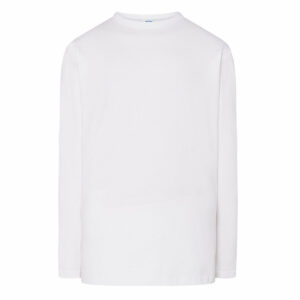 Tee-shirt manches longues 160 Jhk Regular T-Shirt Ls