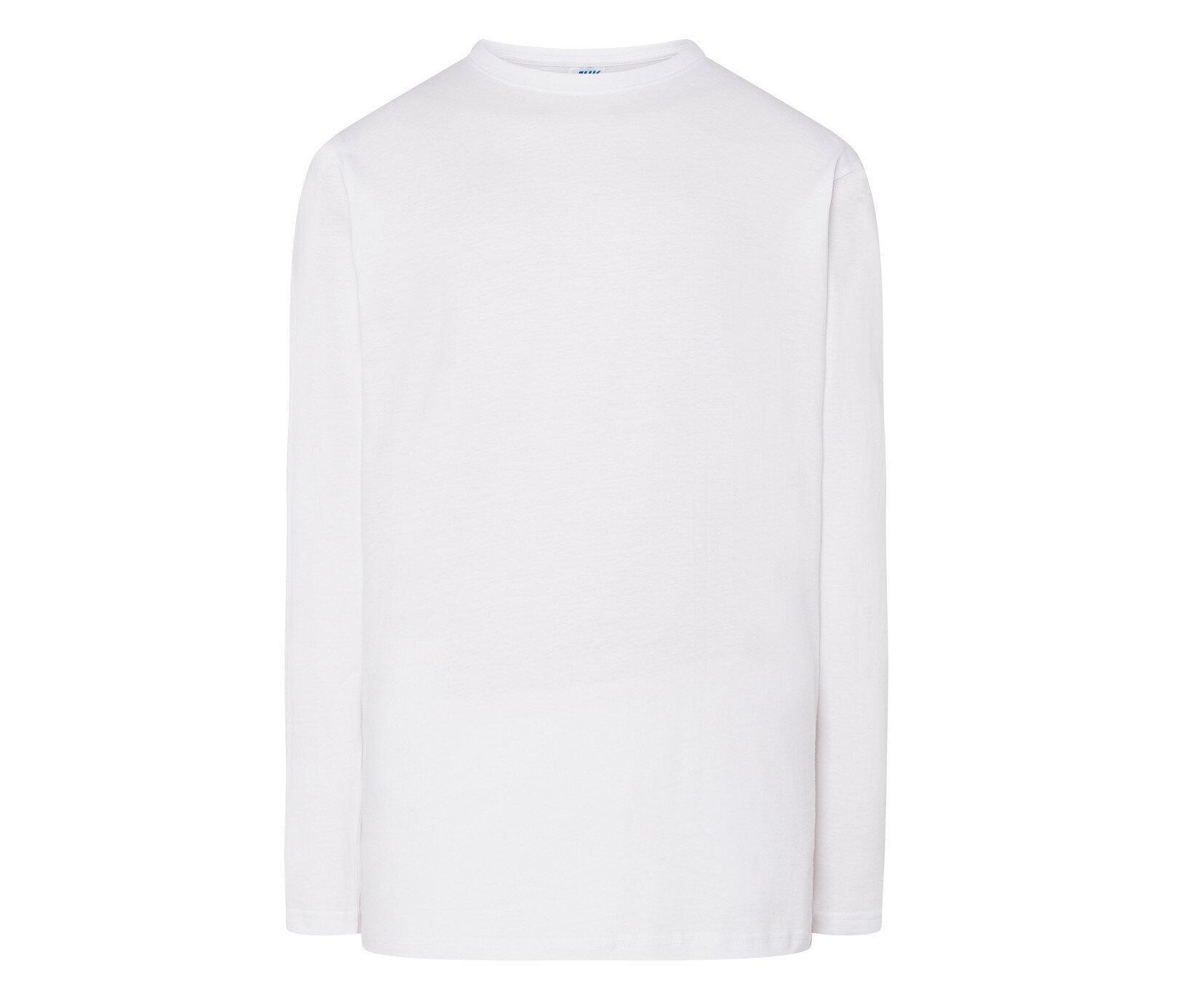 Tee-shirt manches longues 160 Jhk Regular T-Shirt Ls Tee-shirt manches longues 160 Jhk Regular T-Shirt Ls