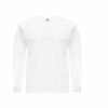 Tee-shirt manches longues 170 Jhk Hit T-Shirt Long Sleeves