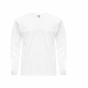 Tee-shirt manches longues 170 Jhk Hit T-Shirt Long Sleeves