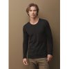 Tee-shirt manches longues homme Stedman Stretch-T Long Sleeve