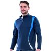 Tee-shirt manches longues respirant Spiro Trial Training Top