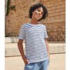 Tee-shirt marinière enfant Sf Clothing Kids' Striped T