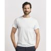 Tee-shirt organique homme Promodoro Men's Premium-T Organic
