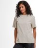 Tee-shirt oversize femme Build Your Brand Ladies Everyday Tee