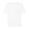 Tee-shirt oversize homme 200 Jhk Urban