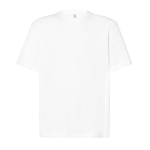 Tee-shirt oversize homme 200 Jhk Urban
