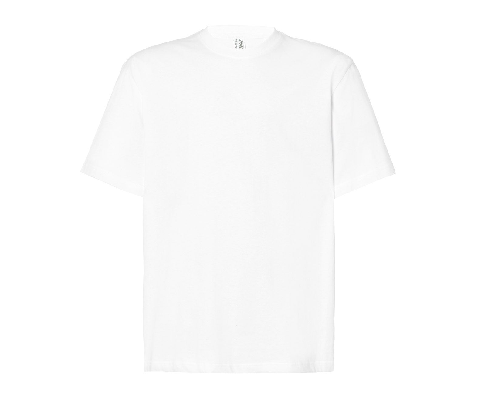 Tee-shirt oversize homme 200 Jhk Urban Tee-shirt oversize homme 200 Jhk Urban