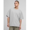 Tee-shirt oversize lourd New Morning Studios Heavy Jersey Oversized Tee
