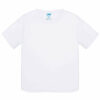 Tee-shirt pour bébé Jhk Baby T-Shirt