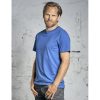 Tee-shirt pour homme Excd By Promodoro Men's T-Shirt