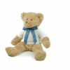 Tee-shirt pour peluche Mumbles Teddy T-Shirt