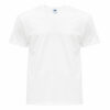Tee-shirt premium 190 Jhk Regular T-Shirt