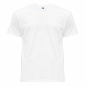 Tee-shirt premium 190 Jhk Regular T-Shirt