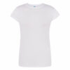 Tee-shirt premium femme Jhk Regular T-Shirt Lady