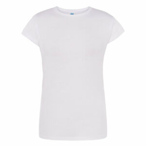 Tee-shirt premium femme Jhk Regular T-Shirt Lady