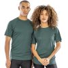 Tee-shirt respirant AIRCOOL Spiro Impact Performance Tee