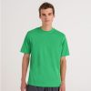 Tee-shirt respirant Neoteric™ Just Cool T