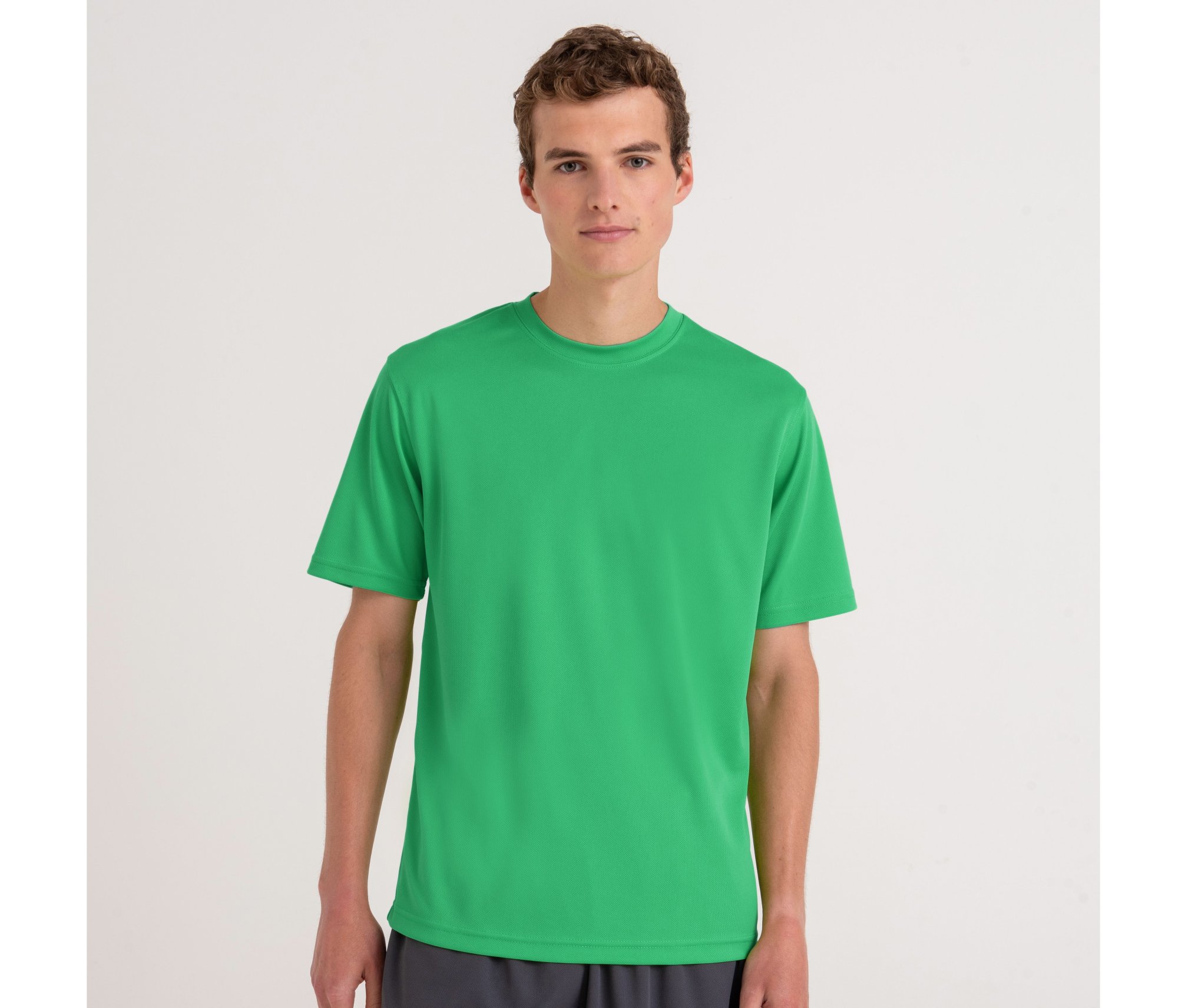 Tee-shirt respirant Neoteric™ Just Cool T Tee-shirt respirant Neoteric™ Just Cool T
