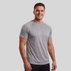 Tee-shirt respirant Starworld Men's Sports T-Shirt