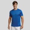 Tee-shirt respirant Starworld Unisex Light Weight Performance T-Shirt