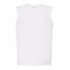 Tee-shirt sans manche homme Jhk Man Urban Tank Top