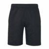Tee-shirt Short unisexe Mantis Essential Shorts