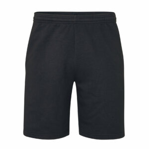 Tee-shirt Short unisexe Mantis Essential Shorts