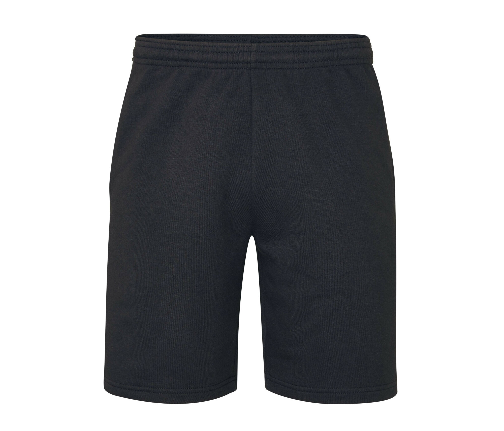 Tee-shirt Short unisexe Mantis Essential Shorts Tee-shirt Short unisexe Mantis Essential Shorts