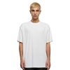 Tee-shirt sport Build Your Brand E Sports Tee