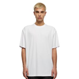 Tee-shirt sport Build Your Brand E Sports Tee