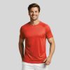Tee-shirt Starworld The Fitness T-Shirt