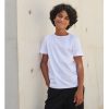 Tee-shirt stretch enfant Sf Clothing Kids Feel Good T