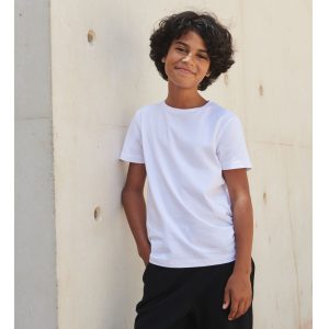 Tee-shirt stretch enfant Sf Clothing Kids Feel Good T
