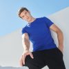 Tee-shirt stretch homme Sf Clothing The Feel Good T Men