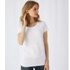 Tee-shirt sublimable femme B&c Sublimation / Women