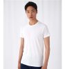 Tee-shirt sublimable homme B&c Sublimation / Men
