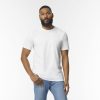 Tee-shirt unisexe 150 Gildan Softstyle® Adult T-Shirt