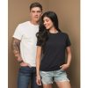 Tee-shirt unisexe col rond Stedman Classic-T Unisex