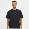 Tee-shirt unisexe en coton organique Jack&jones - Blanks Pulse Tee