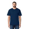 Tee-shirt unisexe Gildan Hammer Adult T-Shirt