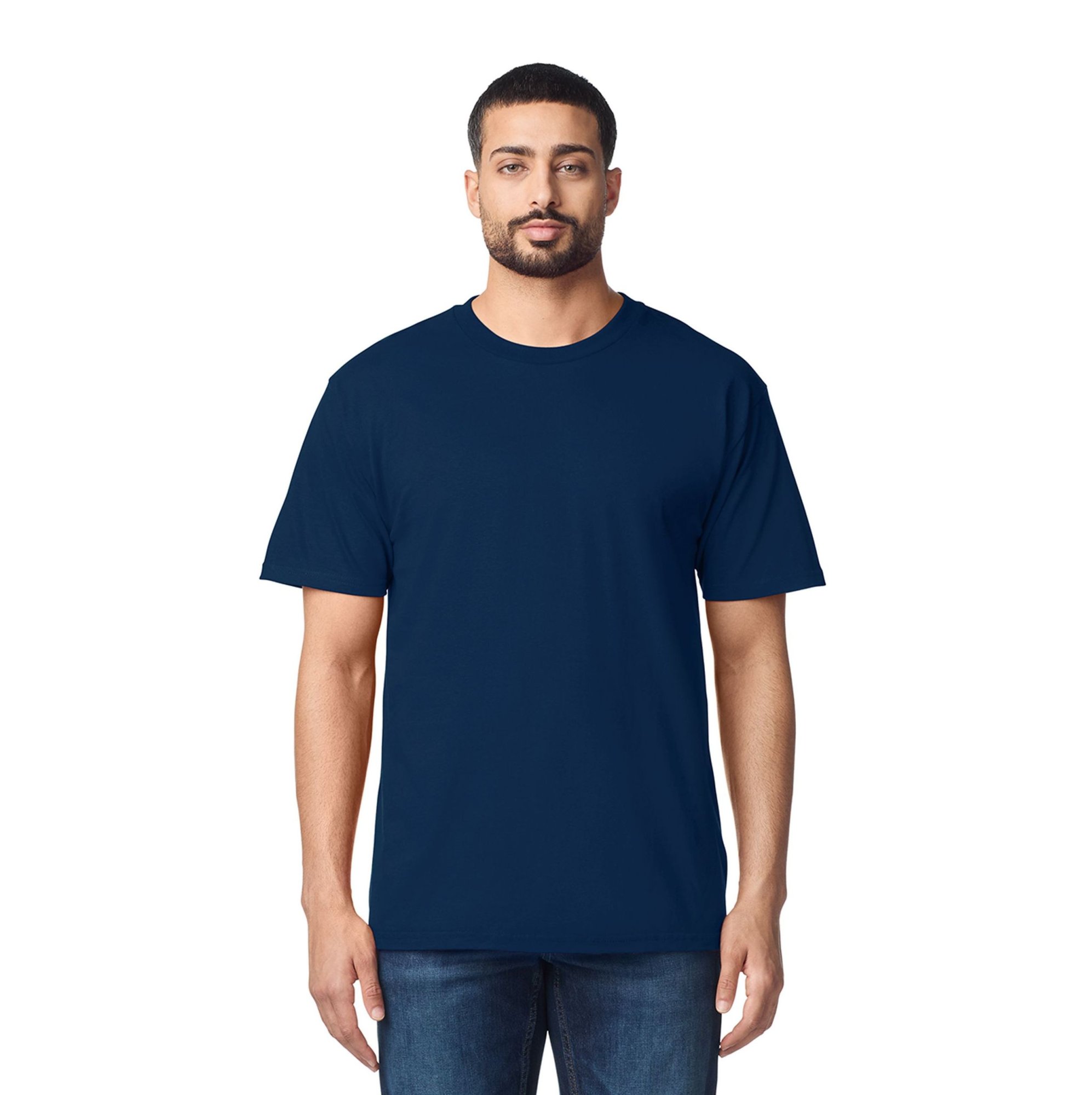 Tee-shirt unisexe Gildan Hammer Adult T-Shirt Tee-shirt unisexe Gildan Hammer Adult T-Shirt