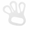Tendeur de gants Type 5/6 Portwest AC05