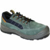 Tennis Hiker S1P Portwest FW61