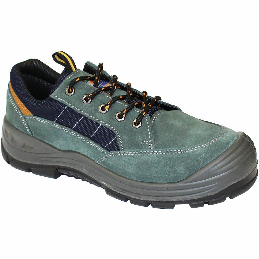 Tennis Hiker S1P Portwest FW61 Tennis Hiker S1P Portwest FW61