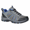 Tennis Nebraska Portwest FW67