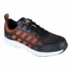 Tennis TOVE Steelite S1P Portwest FT15
